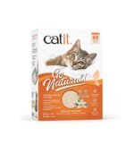 Viva Duck Cat Food - Image 3