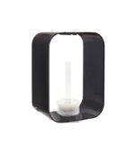 biOrb LIFE LED Aquarium